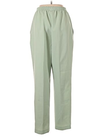 BonWorth Casual Pants (view 2)
