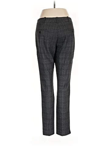 Jigsaw Dress Pants (view 2)