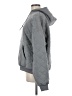 TCEC Gray Pullover Hoodie Size M - photo 5
