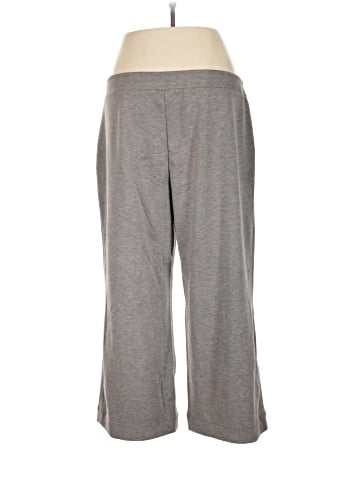 Weekends by Chico's Active Pants (view 2)