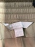 Athleta Solid Tan Casual Pants Size 2 - photo 7