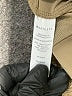 Athleta Solid Tan Casual Pants Size 2 - photo 8