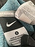 Nike Teal Track Jacket Size S - photo 6