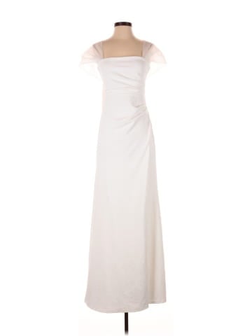 Lulus Cocktail Dress (view 1)