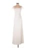 Lulus Ivory White Cocktail Dress Size S - photo 1