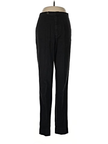 Lizwear by Liz Claiborne Jeans (view 1)