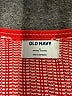 Old Navy Red Short Sleeve Top Size S - photo 7