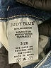 Judy Blue Blue Jeans Size 3 - photo 8