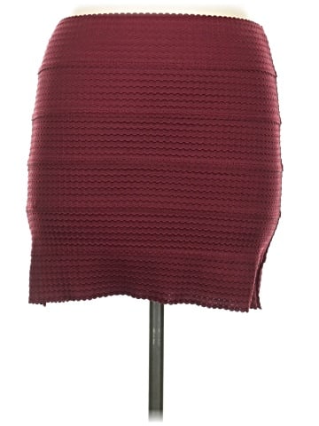 Active USA Casual Skirt (view 1)