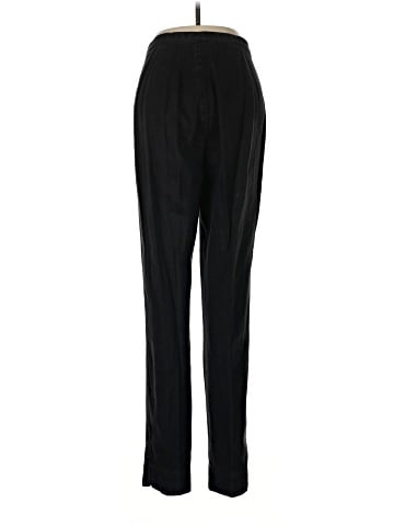 Lizwear by Liz Claiborne Jeans (view 2)