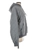 TCEC Gray Pullover Hoodie Size M - photo 4