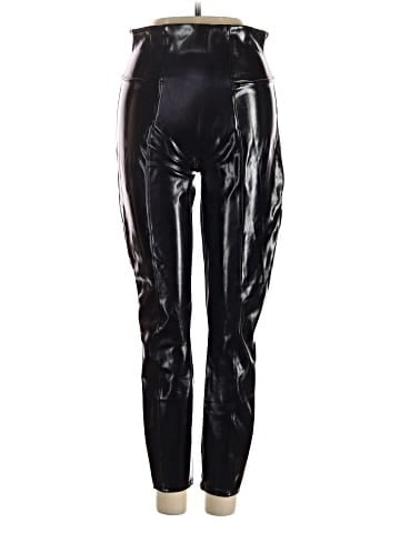 SPANX Leggings (view 1)