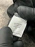 Ofeefan Black Casual Dress Size L - photo 8
