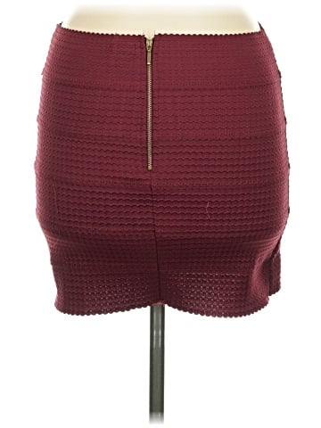 Active USA Casual Skirt (view 2)
