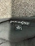 Sam and Jess 100% Polyester Black 3/4 Sleeve Top Size XL - photo 7