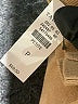 Talbots Tan Turtleneck Sweater Size P (petite) - photo 7