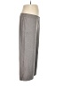 Weekends by Chico's Gray Active Pants Size XL (3) - photo 4