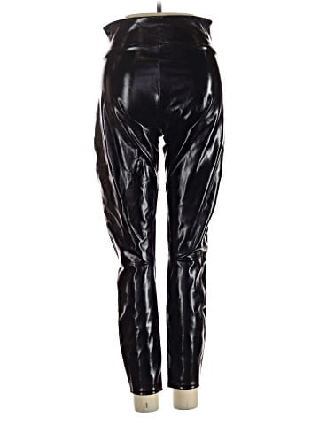 SPANX Leggings (view 2)