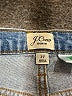J.Crew Blue Jeans Size 27 waist - photo 7