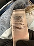 J.Crew Blue Jeans Size 27 waist - photo 8