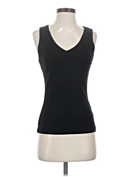 Michael Stars Tank Top