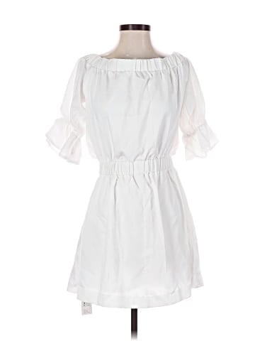 Cupshe Casual Dress (view 1)