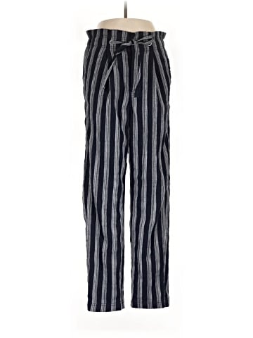 Free People Casual Pants (view 1)