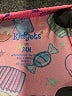 Kidgets Pink Dress 18-24 MO / 24 MO - photo 3