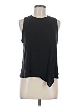 Lululemon Athletica Sleeveless T-Shirt (view 1)