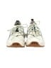 Puma Purple Sneakers Size 9 - photo 2