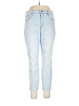Nine West Jeans (view 1)