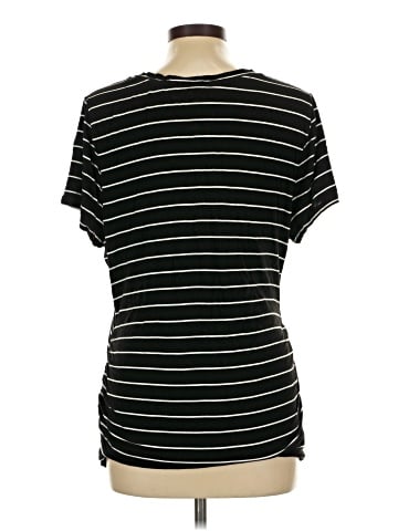 Motherhood Short Sleeve T-Shirt (view 2)