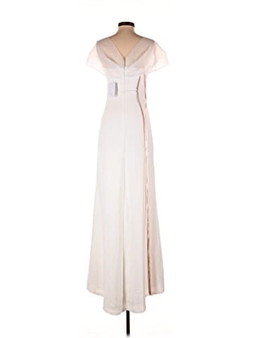 Lulus Cocktail Dress (view 2)