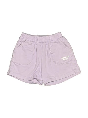 Assorted Brands Athletic Shorts (view 1)