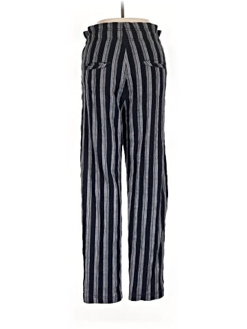 Free People Casual Pants (view 2)