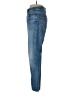 Zara Blue Jeans Size 10 - photo 5