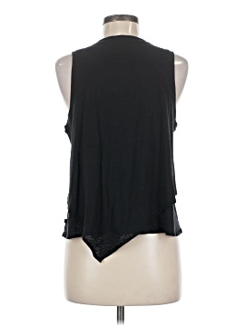 Lululemon Athletica Sleeveless T-Shirt (view 2)