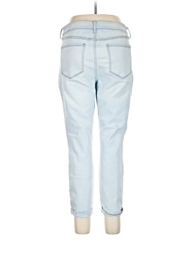 Nine West Jeans (view 2)