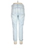 Nine West Blue Jeans Size 14 - photo 2