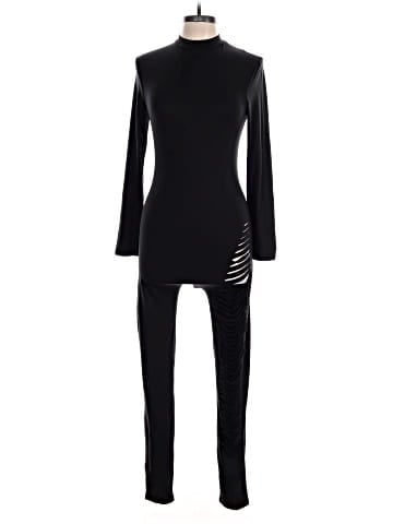Love J Jumpsuit (view 1)