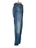 Zara Blue Jeans Size 10 - photo 4