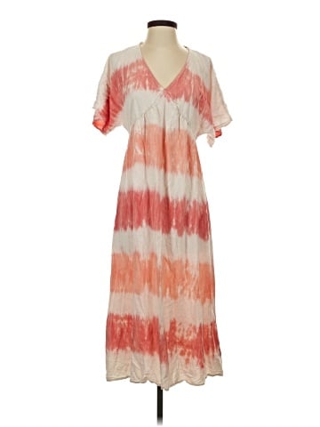 Knox Rose Casual Dress (view 1)