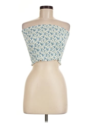 Assorted Brands Tube Top (view 1)