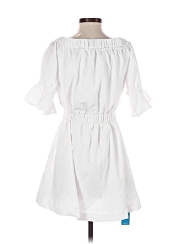 Cupshe Casual Dress (view 2)