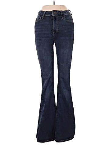 SO Jeans (view 1)