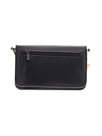 Assorted Brands Crossbody Bag (view 2)