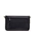 Assorted Brands Black Crossbody Bag One size - photo 2