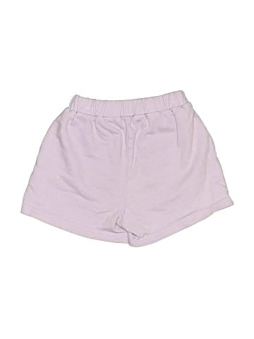 Assorted Brands Athletic Shorts (view 2)