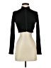 Unbranded Black Cardigan Size XS - photo 1