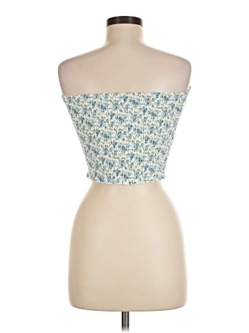 Assorted Brands Tube Top (view 2)